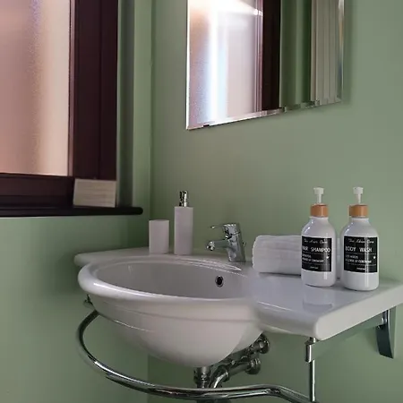 Casal Micelio Çiftlik konaklama *