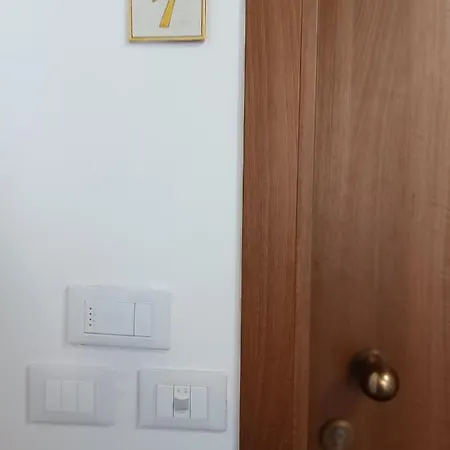 Casal Micelio Feriegård Udine