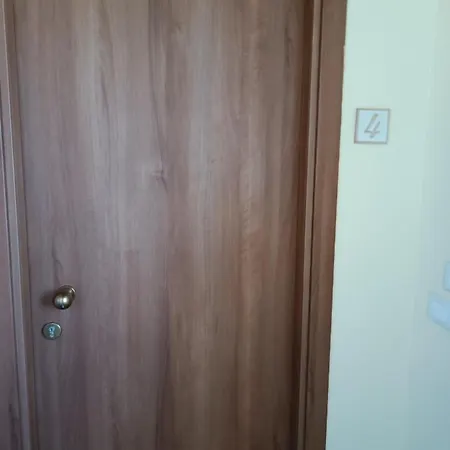 Casal Micelio Feriegård