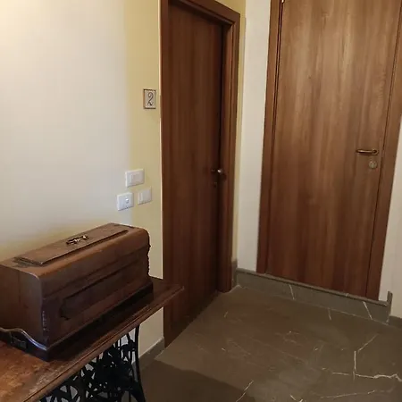 Casal Micelio * Udine