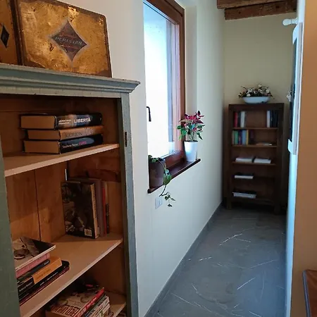 Casal Micelio * Udine