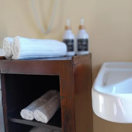 Casal Micelio * Udine