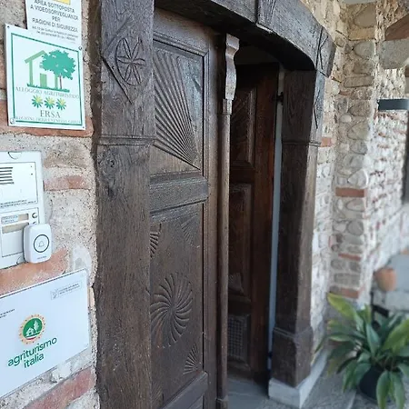 Casal Micelio * Udine