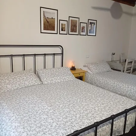 Casal Micelio Udine