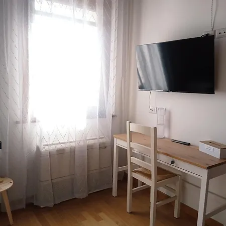 Casal Micelio * Udine