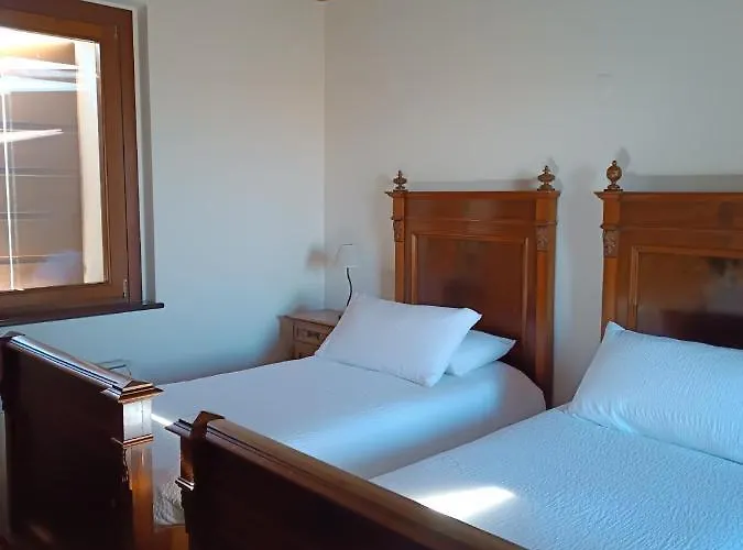 Casal Micelio * Udine