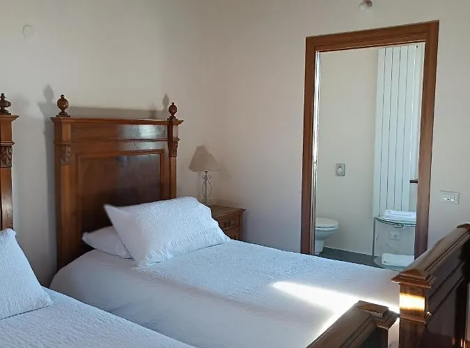 Casal Micelio Farmház Udine