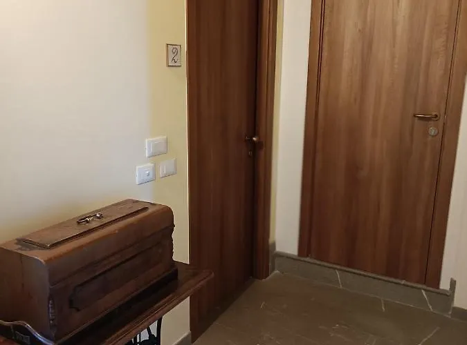 Casal Micelio * Udine