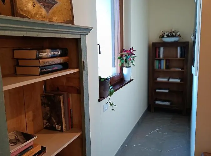 Casal Micelio * Udine