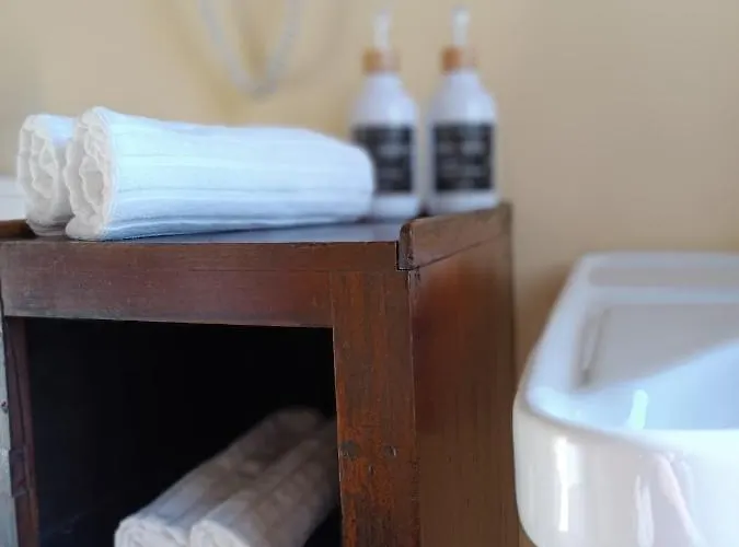 Casal Micelio * Udine