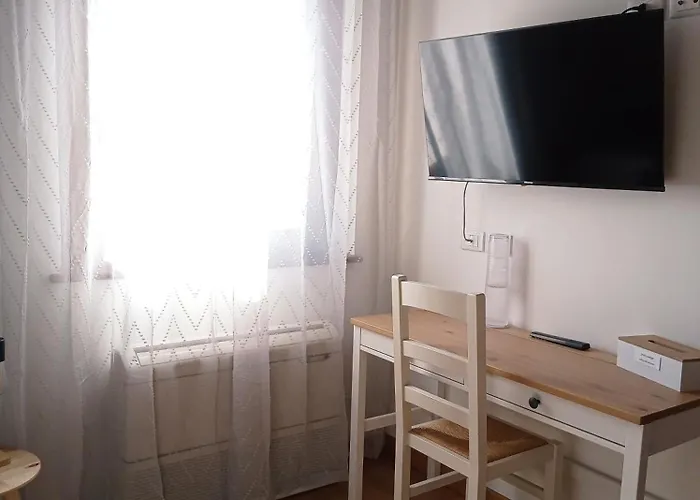 Casal Micelio * Udine