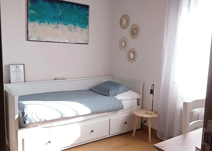 Casal Micelio * Udine