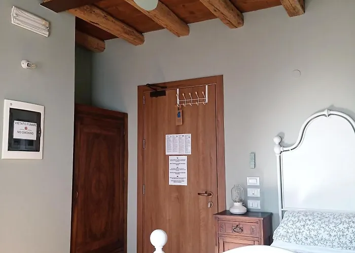 Casal Micelio * Udine